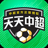 江南平台官网