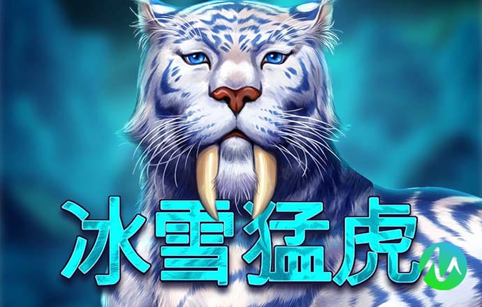金贝体育官方网站下载
