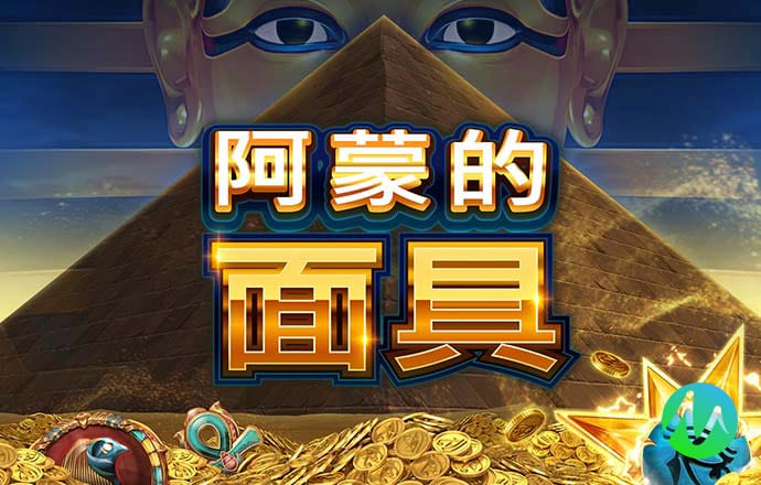 beoplay体育最新消息